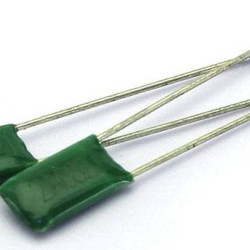 Tụ kẹo 2A683