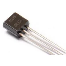 A1015 PNP - dke.vn - Cần Thơ