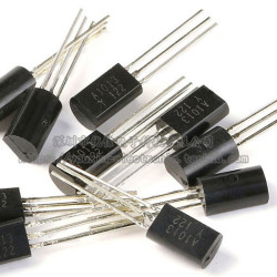 A1013 PNP A1013 PNP