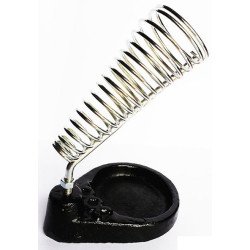 Đế gác mỏ hàn Đế gác mỏ hàn