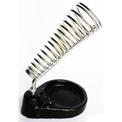 Đế gác mỏ hàn