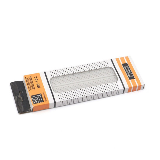 Breadboard MB-102 830 lỗ