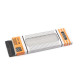 Breadboard MB-102 830 lỗ