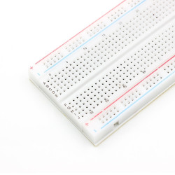 Breadboard MB-102 830 lỗ