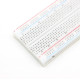 Breadboard MB-102 830 lỗ