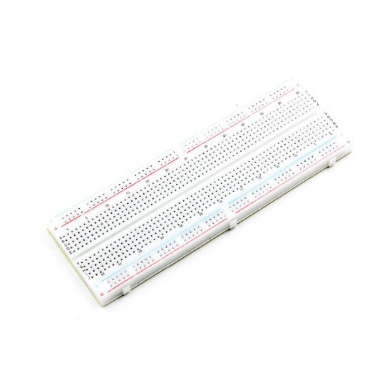 Breadboard MB-102 830 lỗ