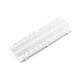 Breadboard MB-102 830 lỗ