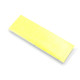 Breadboard MB-102 830 lỗ