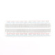 Breadboard MB-102 830 lỗ