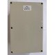 Hộp nhựa ABS 230*150*85mm chống nước
