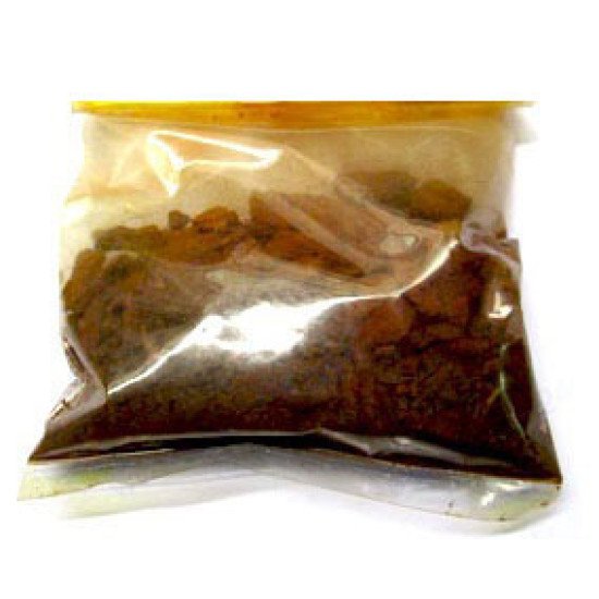 Bột rửa mạch in (FeCl3) 100g