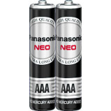 PIN AAA 1.5V (1 cặp)