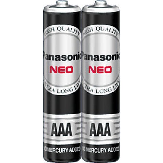 PIN AAA 1.5V (1 cặp)