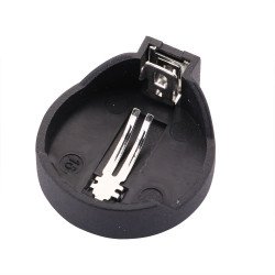 Đế pin CMOS Đế pin CMOS