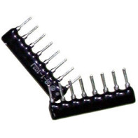 Trở thanh 1K 9 chân Trở thanh 1K 9 chân