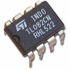 TL082