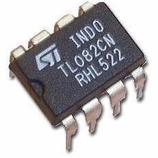 TL082