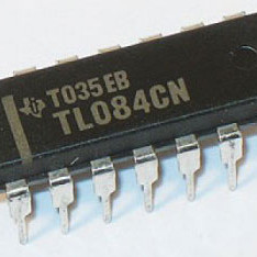 TL084