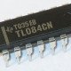 TL084