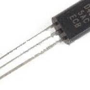 D468 NPN D468 NPN
