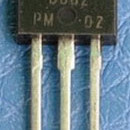 D882 NPN D882 NPN