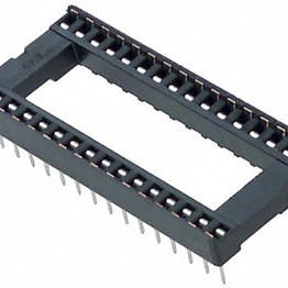 Đế IC 32 dip