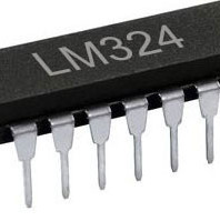 LM324