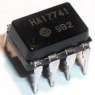 HA17741