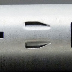 Động cơ DC 395 (6-12V)