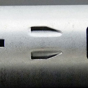 Động cơ DC 395 (6-12V)