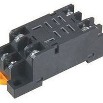 Đế relay 8 chân LY2NJ