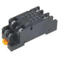 Đế relay 8 chân LY2NJ