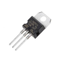 LM7809