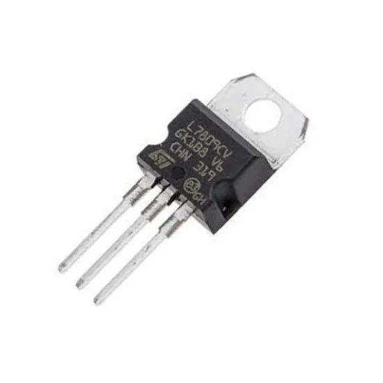 LM7809
