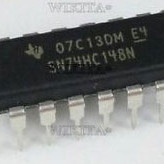 74148