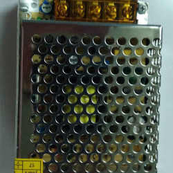 Nguồn tổ ong 12V5A