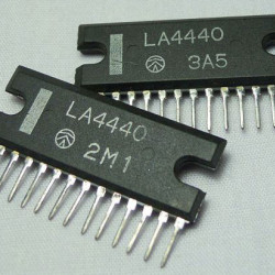 LA4440