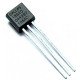 Cảm biến nhiệt độ DS18B20