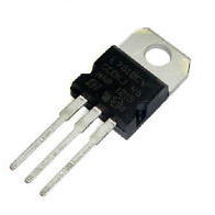 LM7818