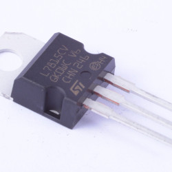 LM7815