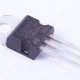LM7815