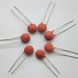 Tụ pi