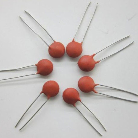 Tụ pi
