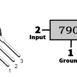 LM7905