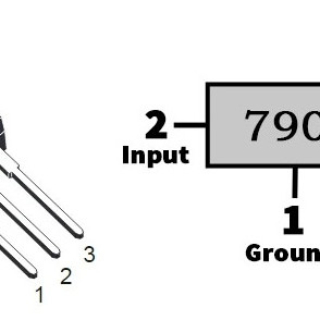 LM7905