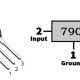 LM7905