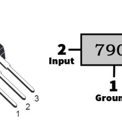 LM7909