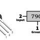 LM7909