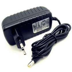 Adapter 12V2A