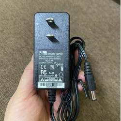 Adapter 12V2A